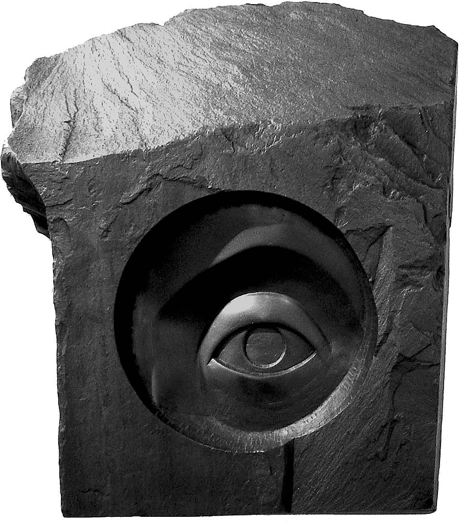 Guardian I